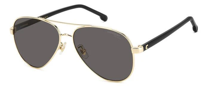 Мужские солнцезащитные очки Carrera 3003/S RHL оригинальный размер фото 1