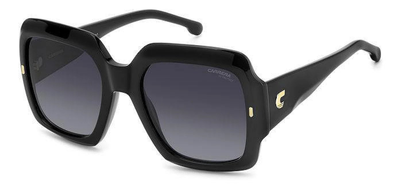 Женские солнцезащитные очки Carrera 3004/S 807 фото 1