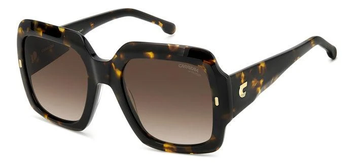 Солнцезащитные очки Carrera 3004/S 086 оригинальный размер фото 1