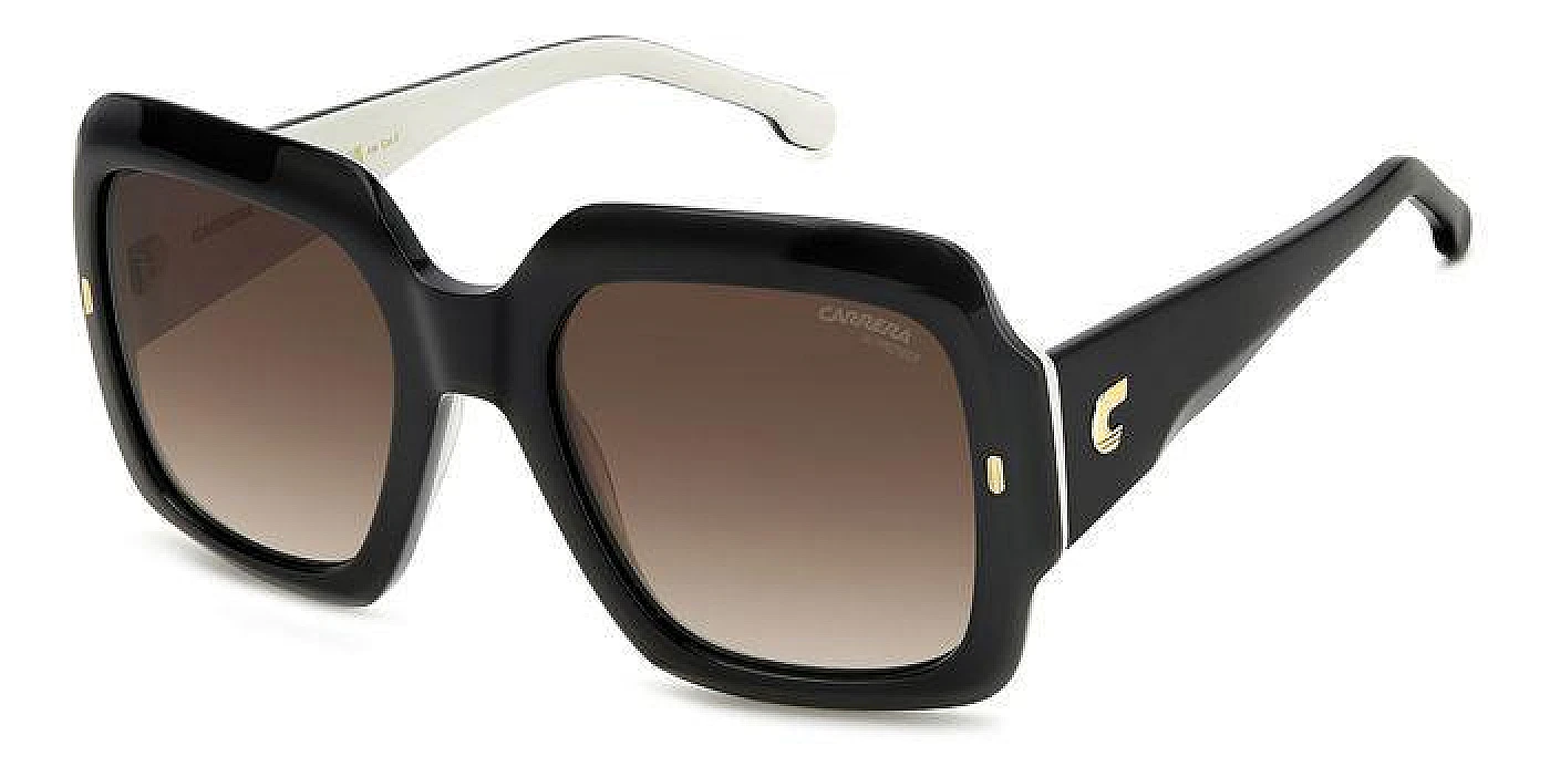 Женские солнцезащитные очки Carrera 3004/S 80S фото 1