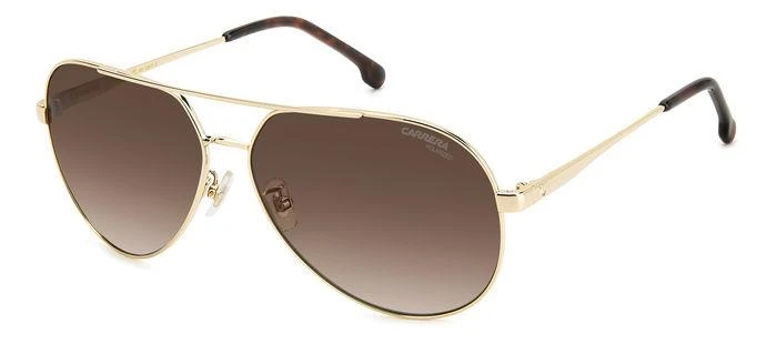 Мужские очки Carrera 3005/S 06J оригинальный размер фото 1