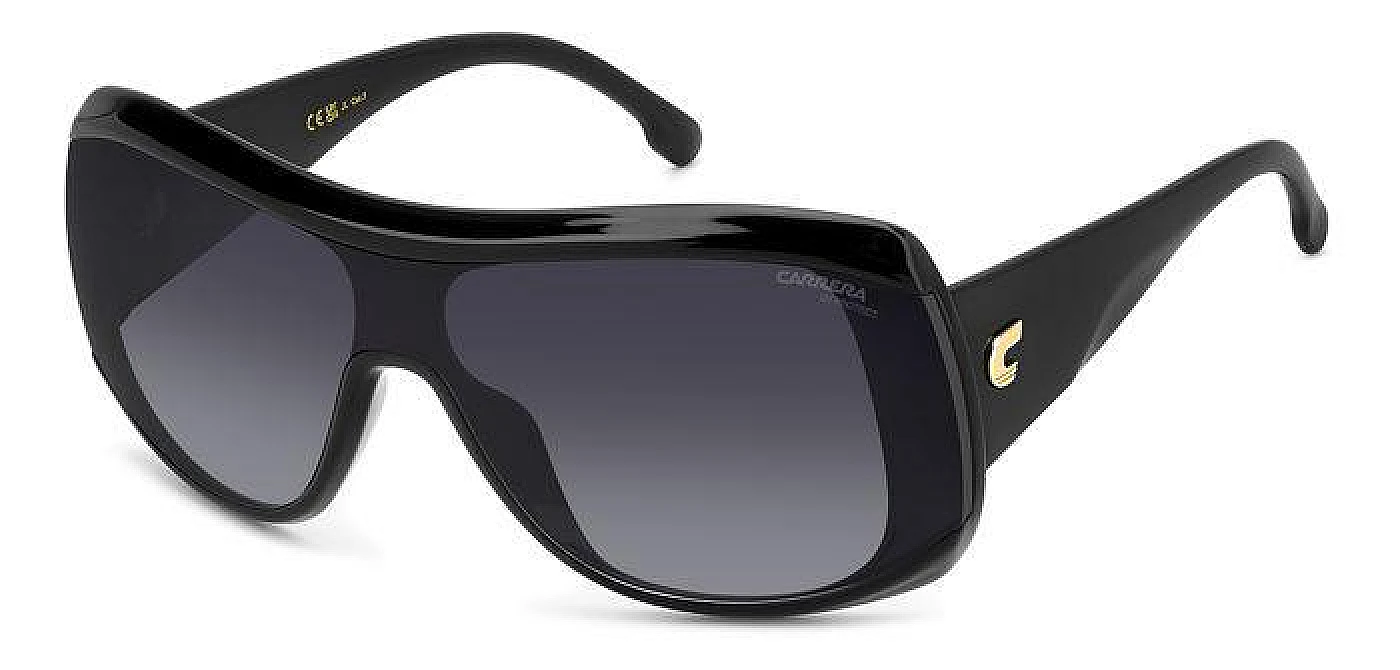 Солнцезащитные очки Carrera 3007/S 807 фото 1