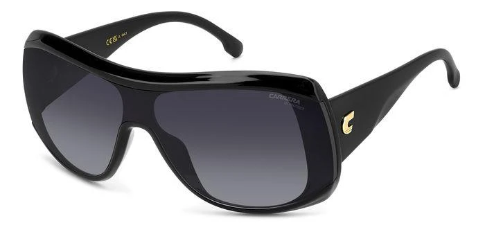 Солнцезащитные очки Carrera 3007/S 807 оригинальный размер фото 1