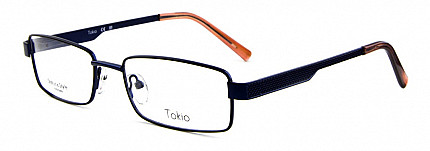 TOKIO 5518 NAVY