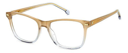 Carrera 3009 690