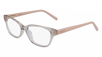 DKNY 5011 NUDE