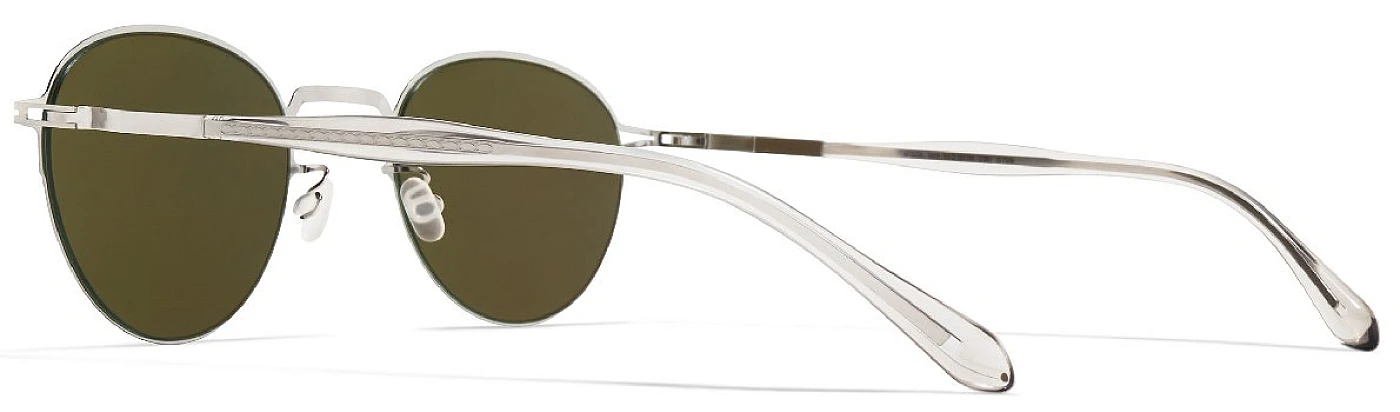 Унисекс очки Mykita TATE 051 50/22 фото 1