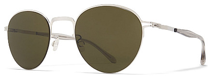 Mykita TATE 051 50/22