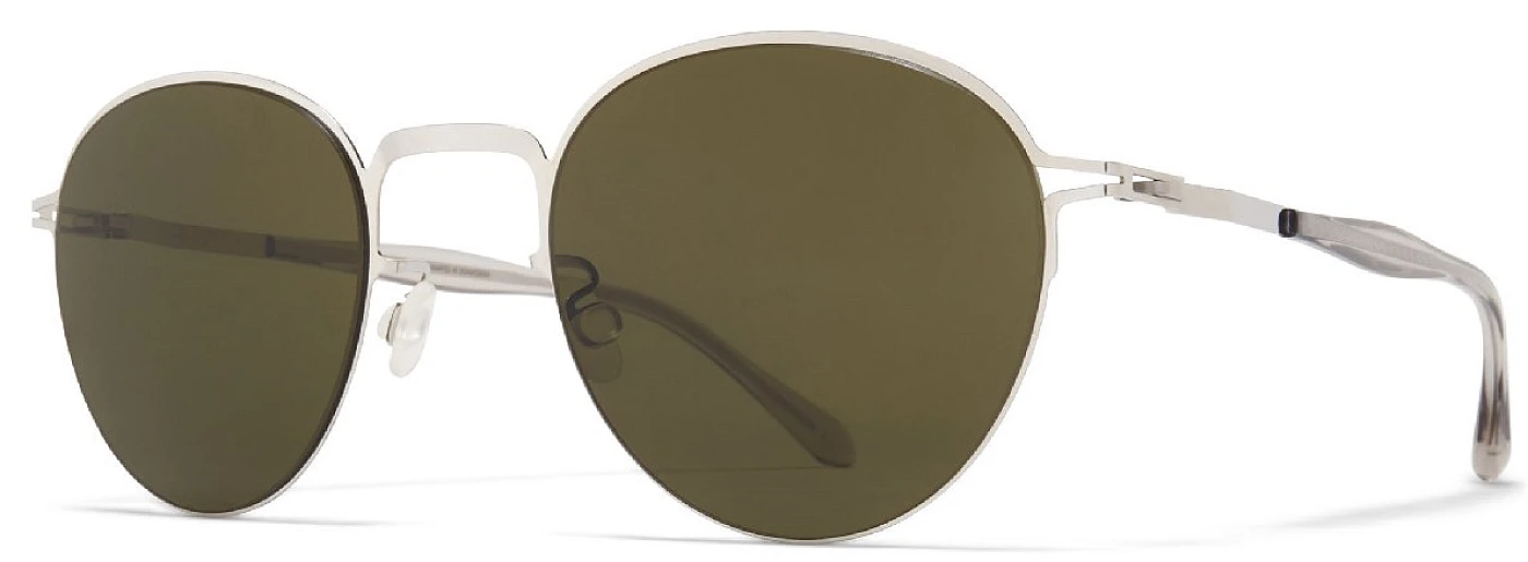 Унисекс очки Mykita TATE 051 50/22 фото 2