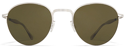 Mykita TATE 051 50/22