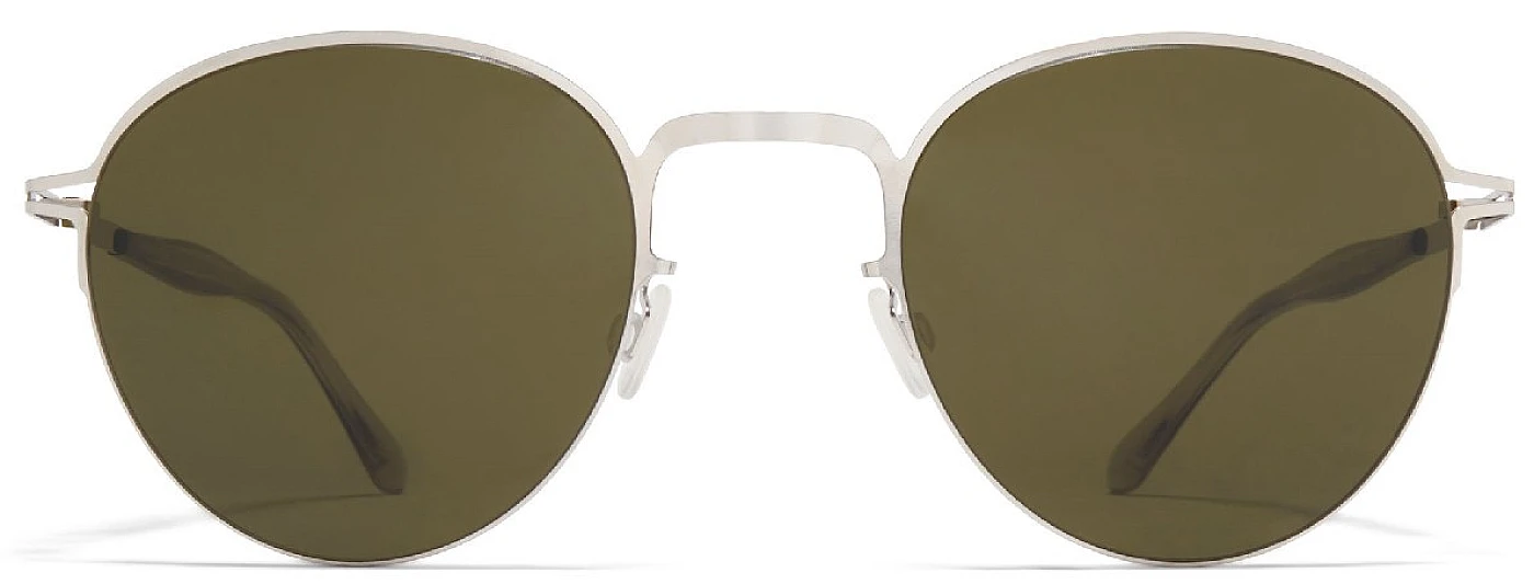 Унисекс очки Mykita TATE 051 50/22 фото 3