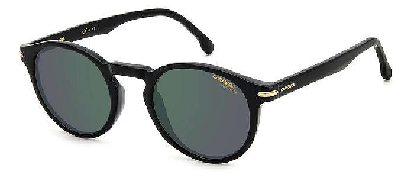 Солнцезащитные очки Carrera 301/S 807 фото 1