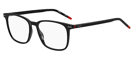 HUGO 1224 BLACK