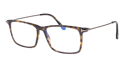 Tom Ford 5758-B 052
