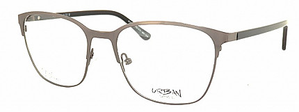 URBAN STYLE 041 GUN