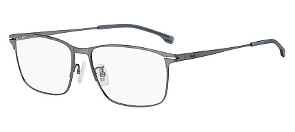 Hugo Boss 1467/F MTDK RUTH