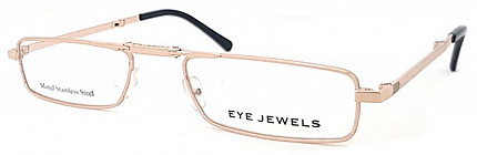 EYE JEWELS 1170H CLASSIC
