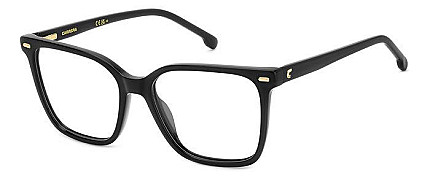 Carrera 3011 807