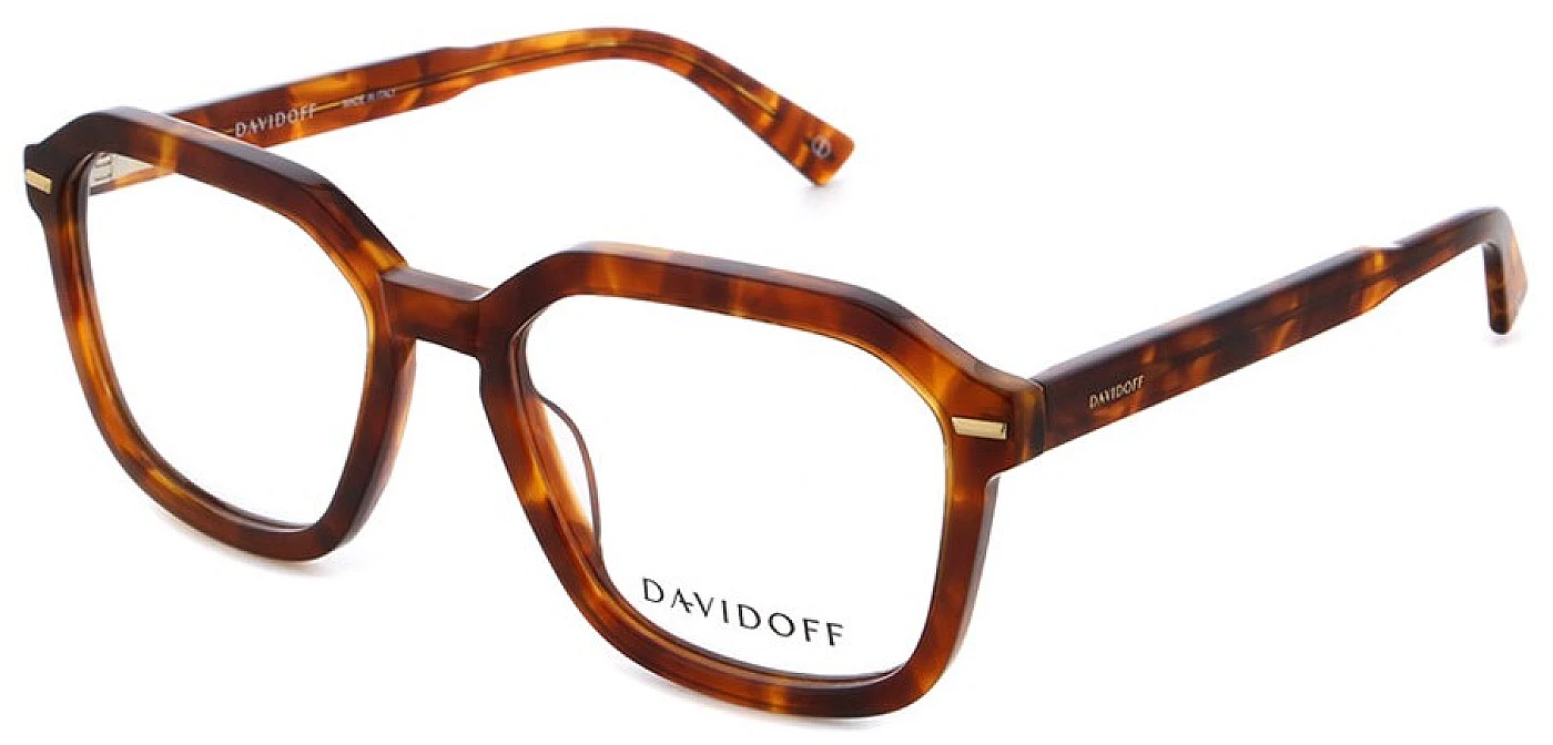 Оправа Davidoff DAP121 02 55/19 фото 1