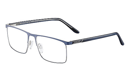 33105 1205 56/17 Menrad Jaguar