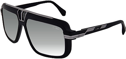 Couture Cazal 0678 002