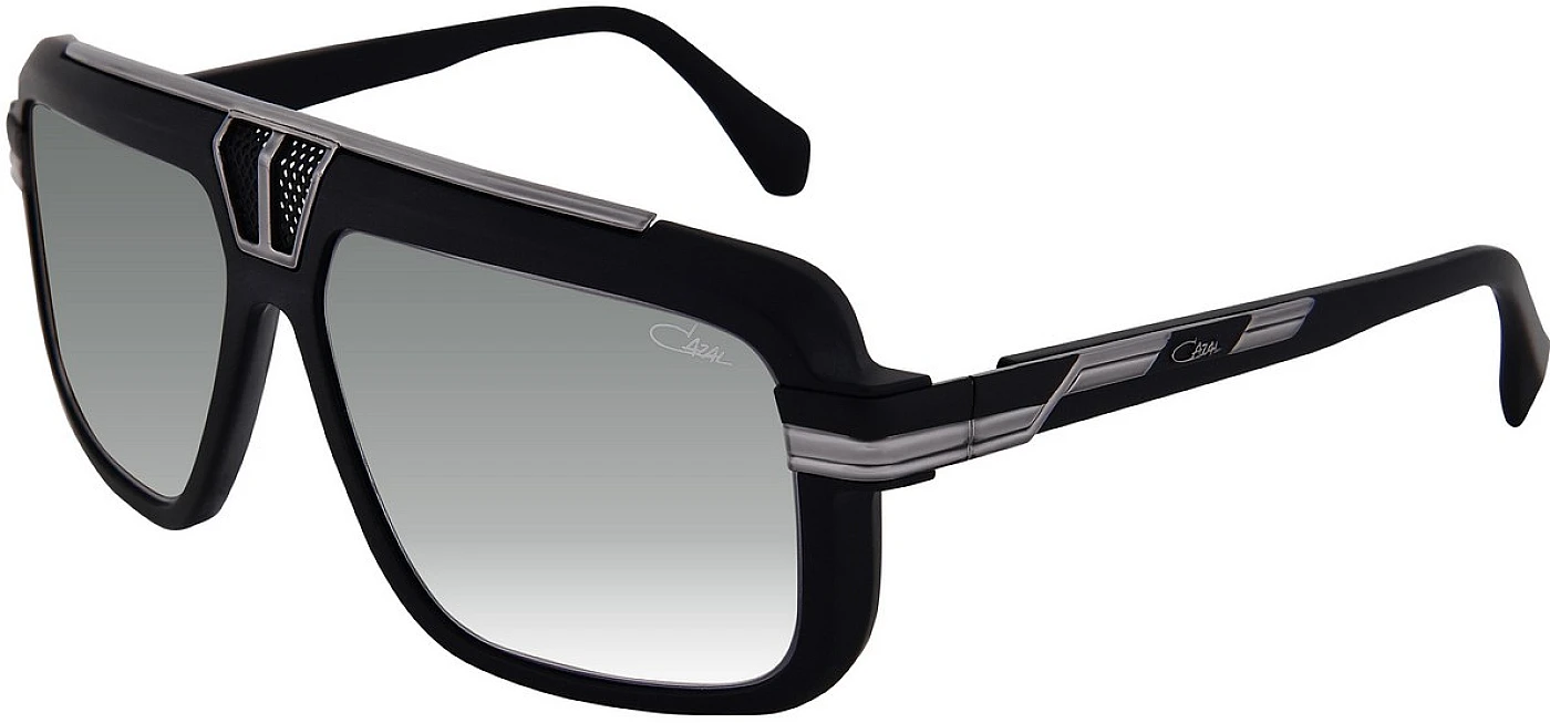 Солнцезащитные очки Couture Cazal 0678 002 фото 1