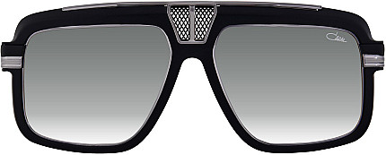 Couture Cazal 0678 002