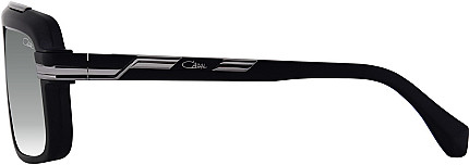 Couture Cazal 0678 002