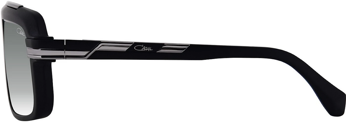 Солнцезащитные очки Couture Cazal 0678 002 фото 3