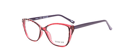 MODELO 5079 PURPLE