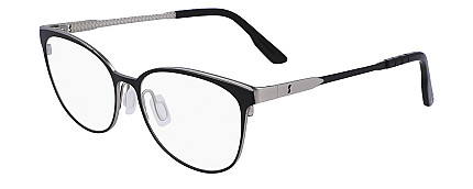 SKAGA 3032 SMYGEHUK BLACK