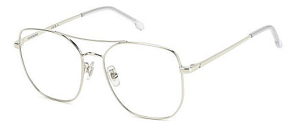 Carrera 3013 010