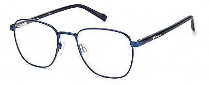 Pierre Cardin 6870 MTT BLUE
