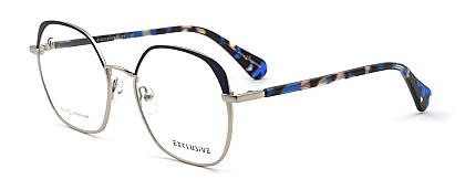 EXCLUSIVE OP-SP241 VELVET