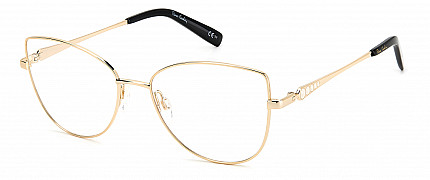 Pierre Cardin 8874 GOLD
