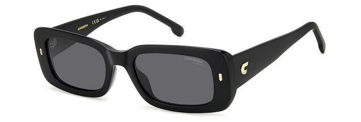 Солнцезащитные очки Carrera 3014/S 807 фото 1