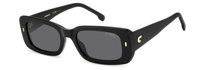 Солнцезащитные очки Carrera 3014/S 807 оригинальный размер фото 1
