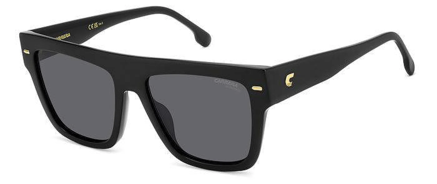Солнцезащитные очки Carrera 3016/S 807 фото 1