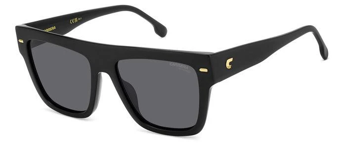 Солнцезащитные очки Carrera 3016/S 807 оригинальный размер фото 1