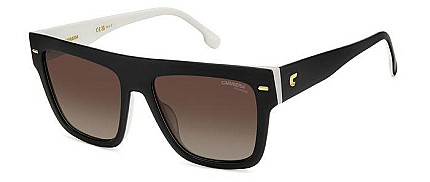 Carrera 3016/S 80S