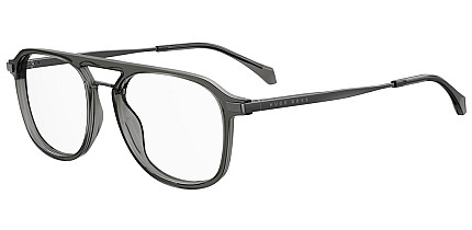 Hugo Boss 1092 GREY