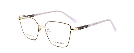 EYE JEWELS 1245 VELVET