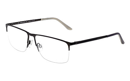 33110 4200 58/15 Menrad Jaguar