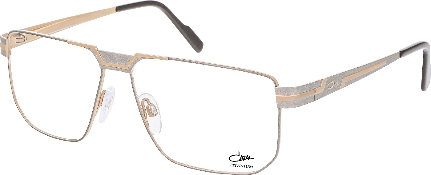 Оправа для очков Couture Cazal 7091 003 фото 1