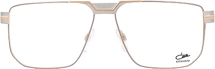 Couture Cazal 7091 003
