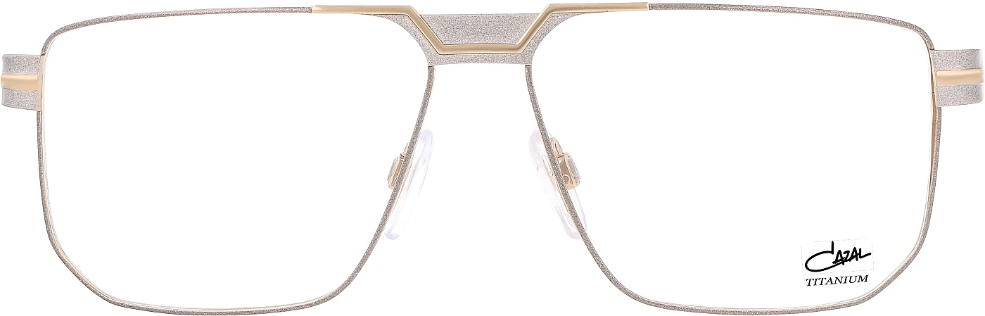 Оправа для очков Couture Cazal 7091 003 фото 2