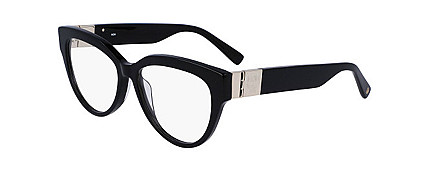 MCM 2730 BLACK