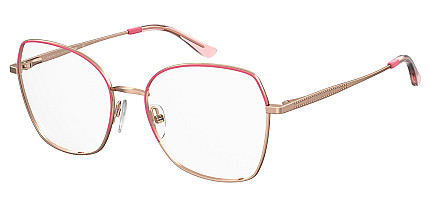 7TH STREET 571 GOLD COPP