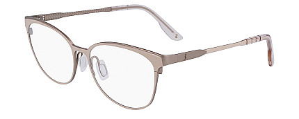 SKAGA 3032 SMYGEHUK NUDE