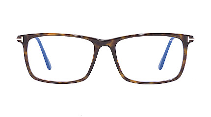 Tom Ford 5758-B 052